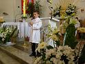 23 maj 2010_43